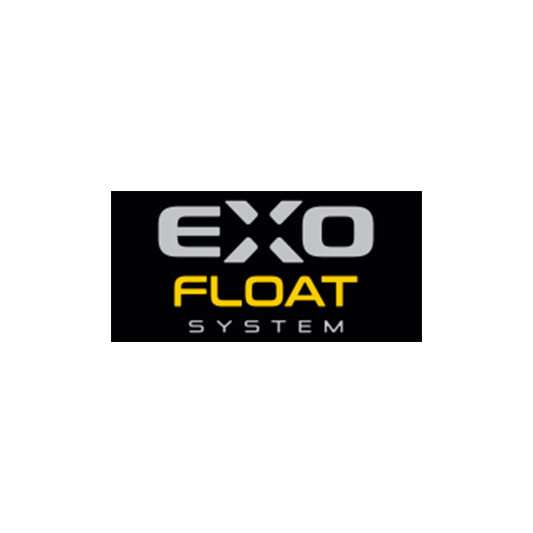 Exo Float Systém