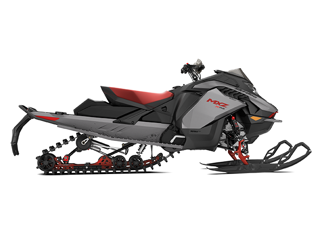 2023 Ski-Doo Grand Touring for sale - Touring snowmobile & Sleds