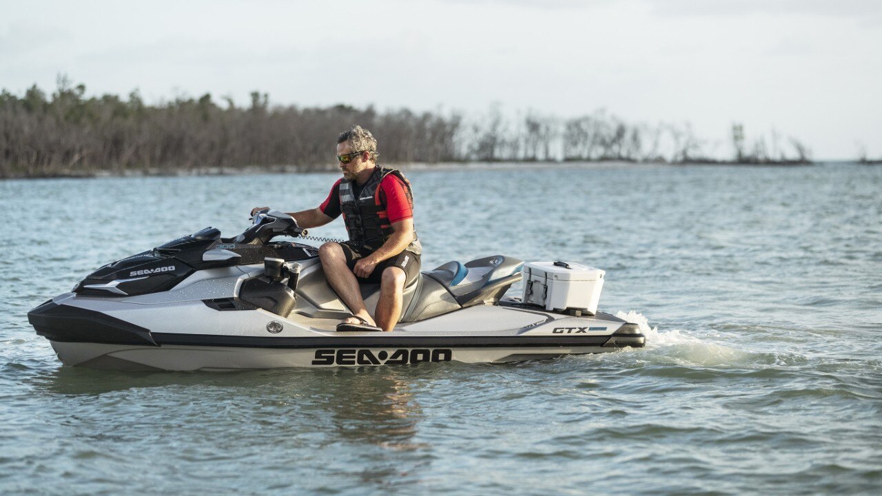 Featured Seat Jet Boat Seats From Recognized Brands 