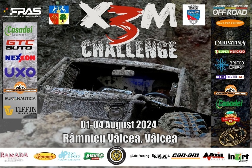 x3m-challenge-2024-2