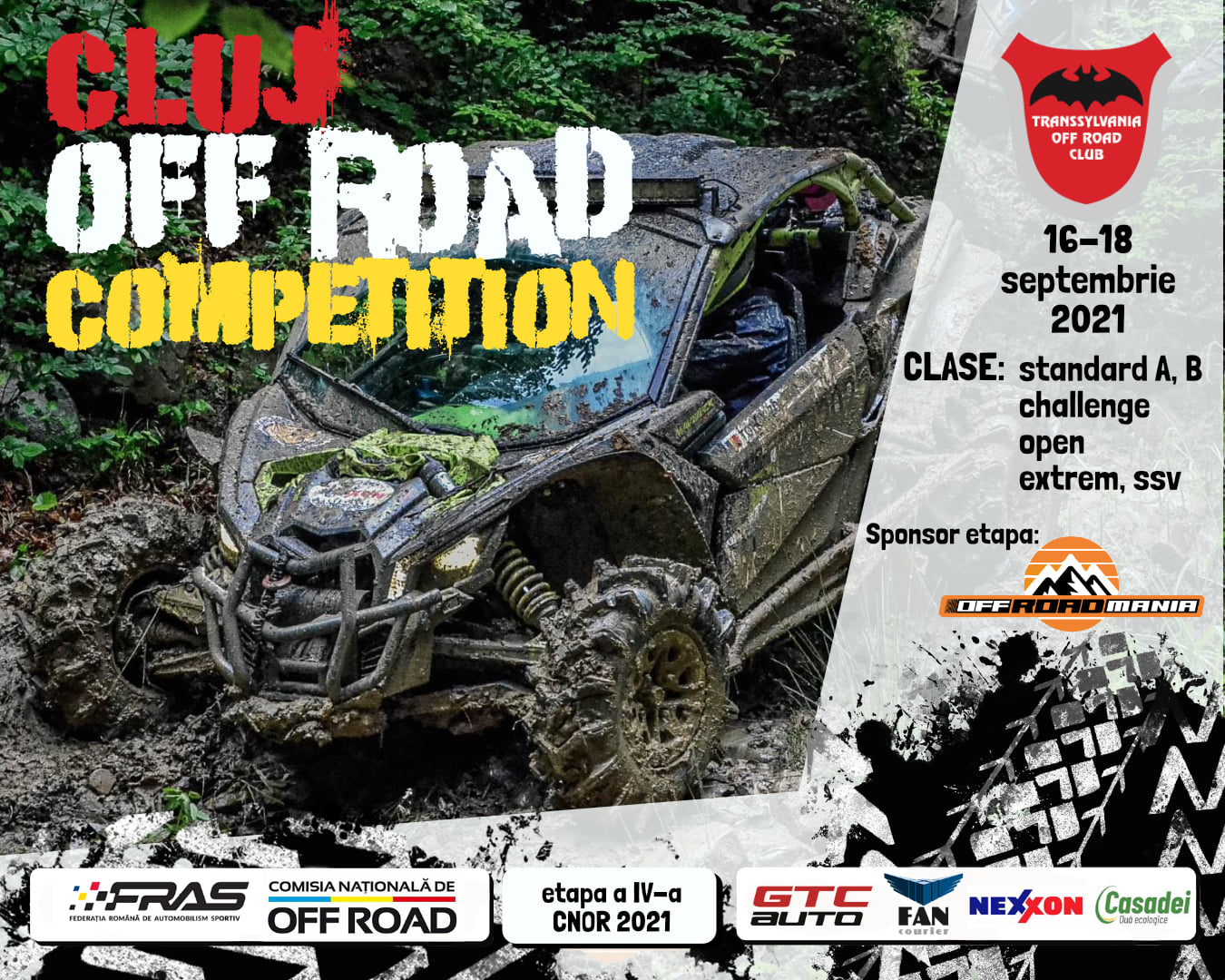 cluj-offroad-competition-2021
