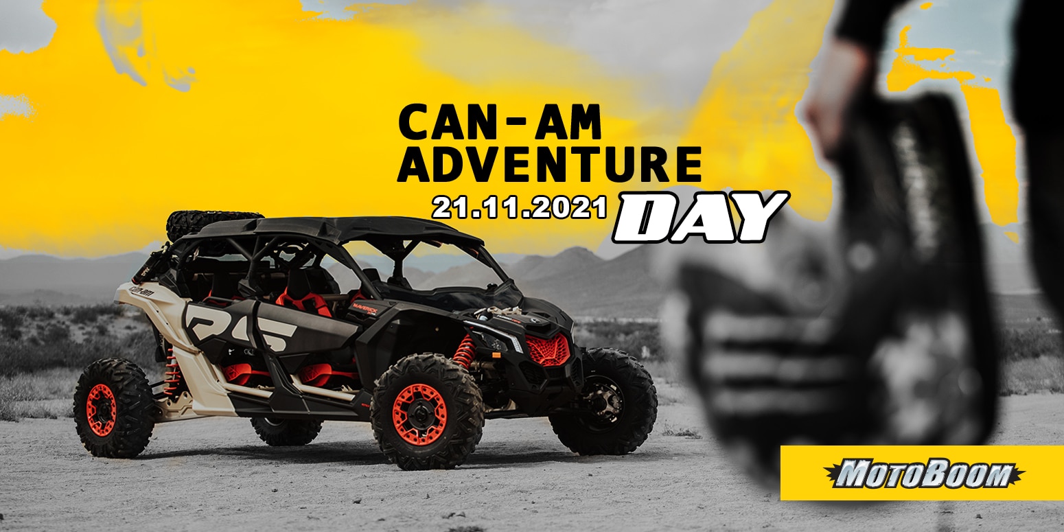 can-am-adventure-day-2021
