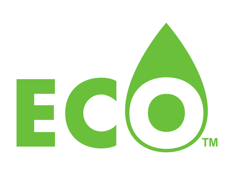 Ryker Eco 2022